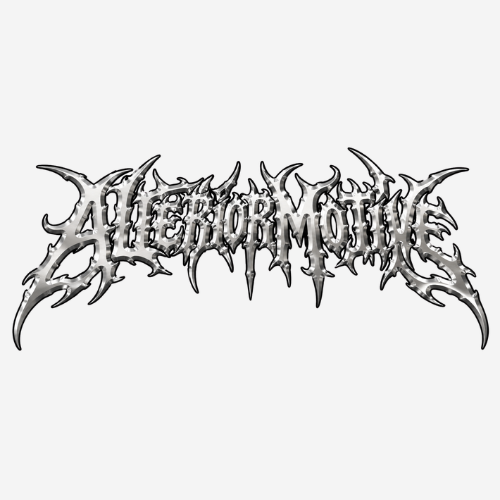 AlteriorMotive 